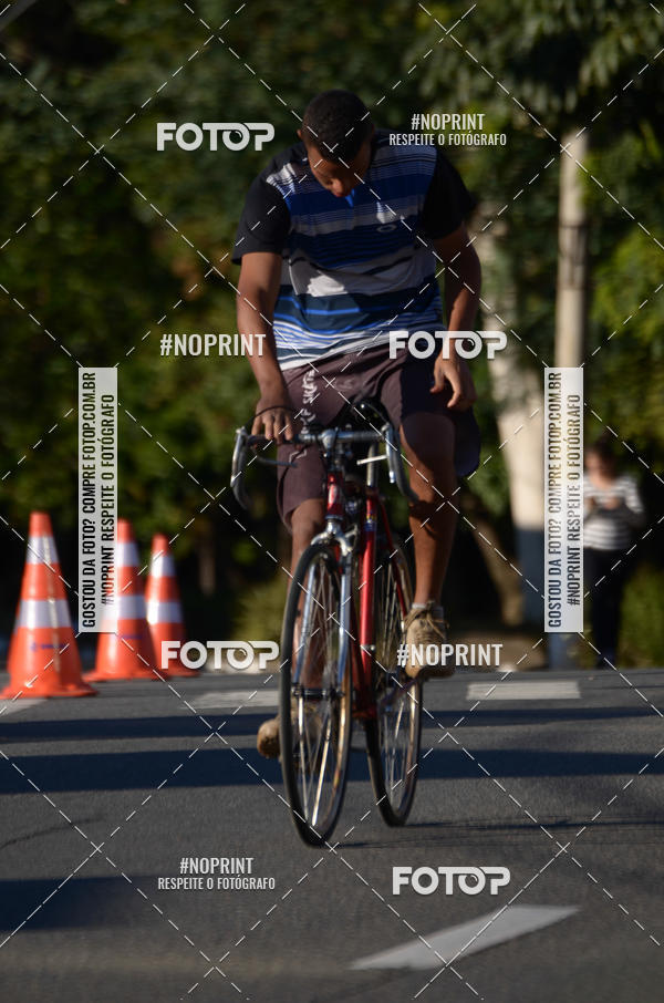 Buy your photos of the event5 GP Campinas de Ciclismo on Fotop