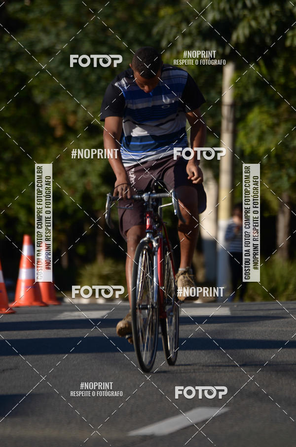 Buy your photos of the event5 GP Campinas de Ciclismo on Fotop