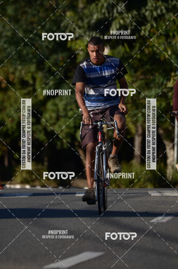 Buy your photos of the event5 GP Campinas de Ciclismo on Fotop