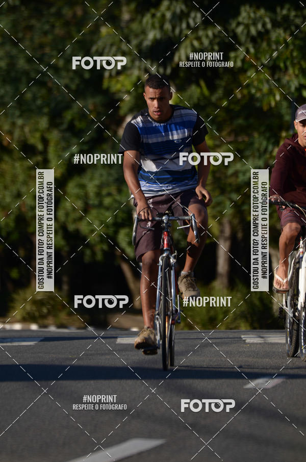 Buy your photos of the event5 GP Campinas de Ciclismo on Fotop