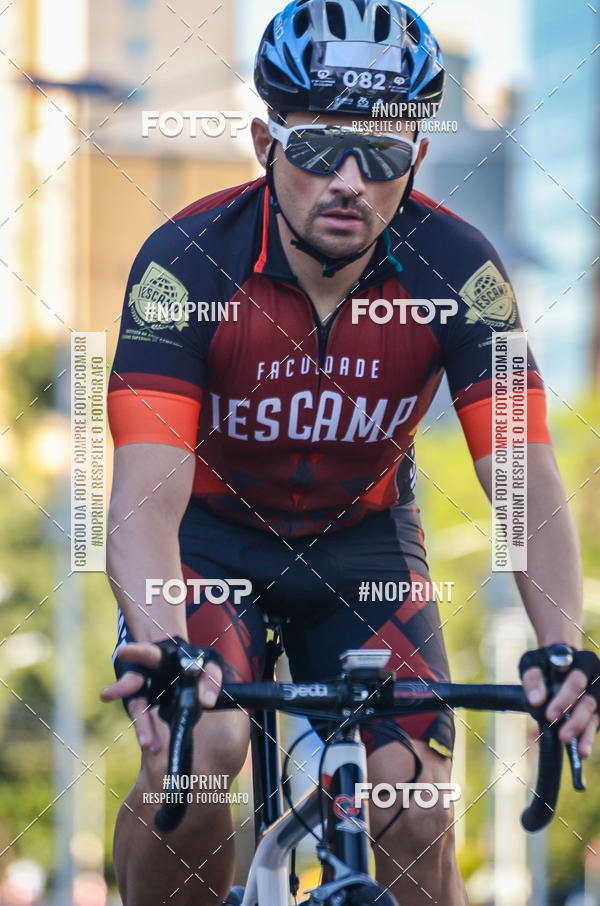 Buy your photos of the event5 GP Campinas de Ciclismo on Fotop