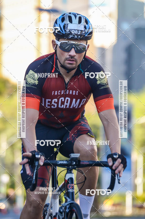 Buy your photos of the event5 GP Campinas de Ciclismo on Fotop