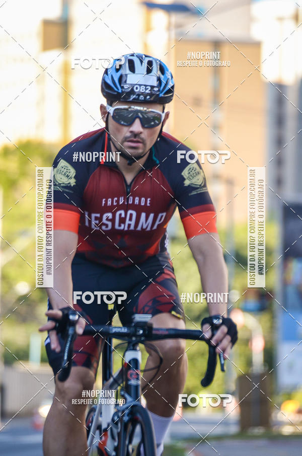 Buy your photos of the event5 GP Campinas de Ciclismo on Fotop