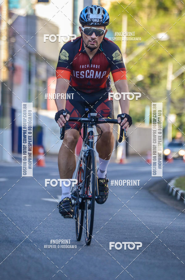 Buy your photos of the event5 GP Campinas de Ciclismo on Fotop