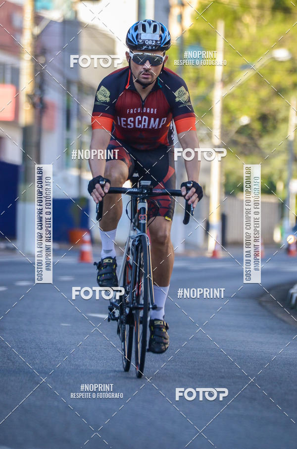 Buy your photos of the event5 GP Campinas de Ciclismo on Fotop