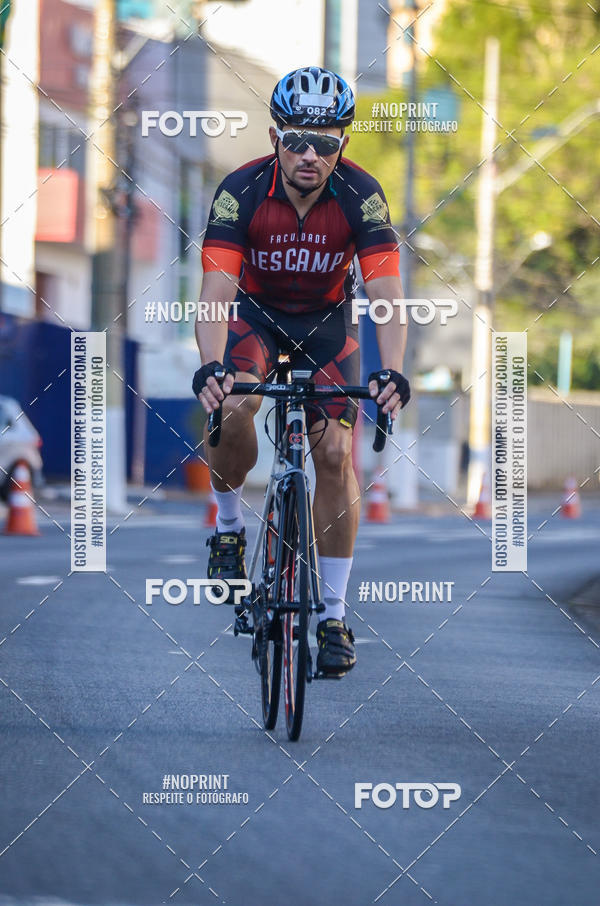 Buy your photos of the event5 GP Campinas de Ciclismo on Fotop