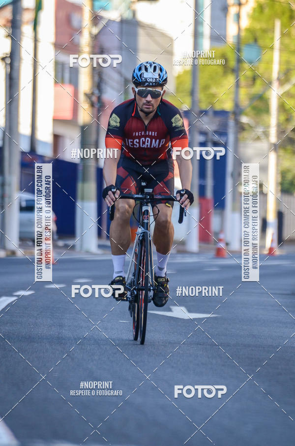 Buy your photos of the event5 GP Campinas de Ciclismo on Fotop