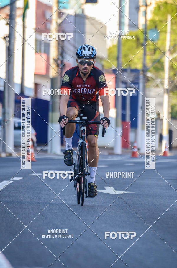 Buy your photos of the event5 GP Campinas de Ciclismo on Fotop