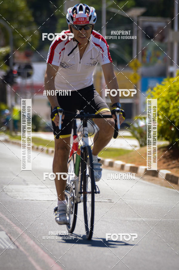 Buy your photos of the event5 GP Campinas de Ciclismo on Fotop