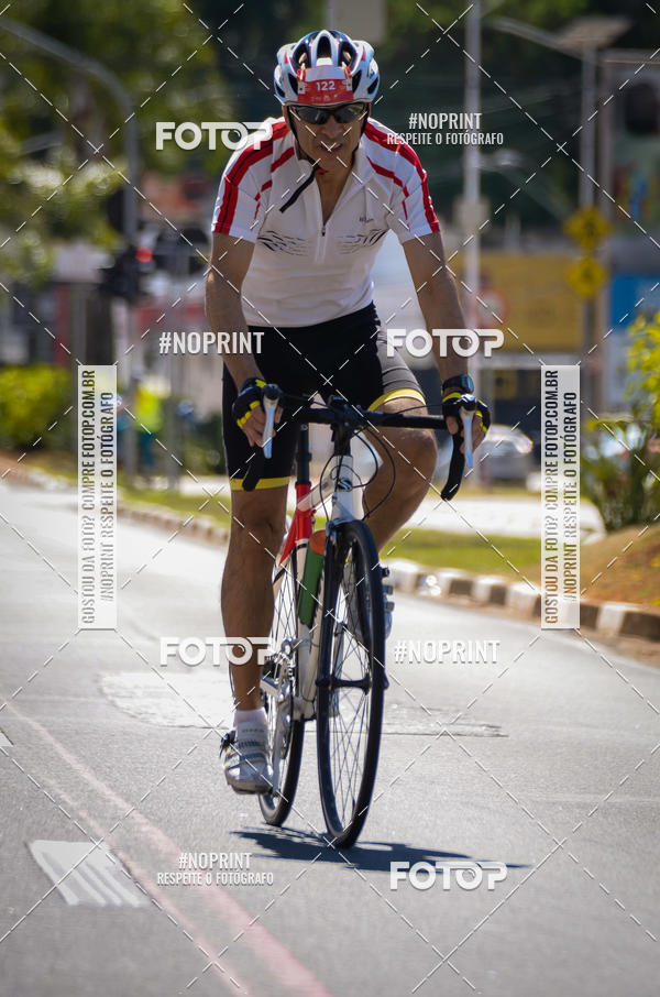 Buy your photos of the event5 GP Campinas de Ciclismo on Fotop