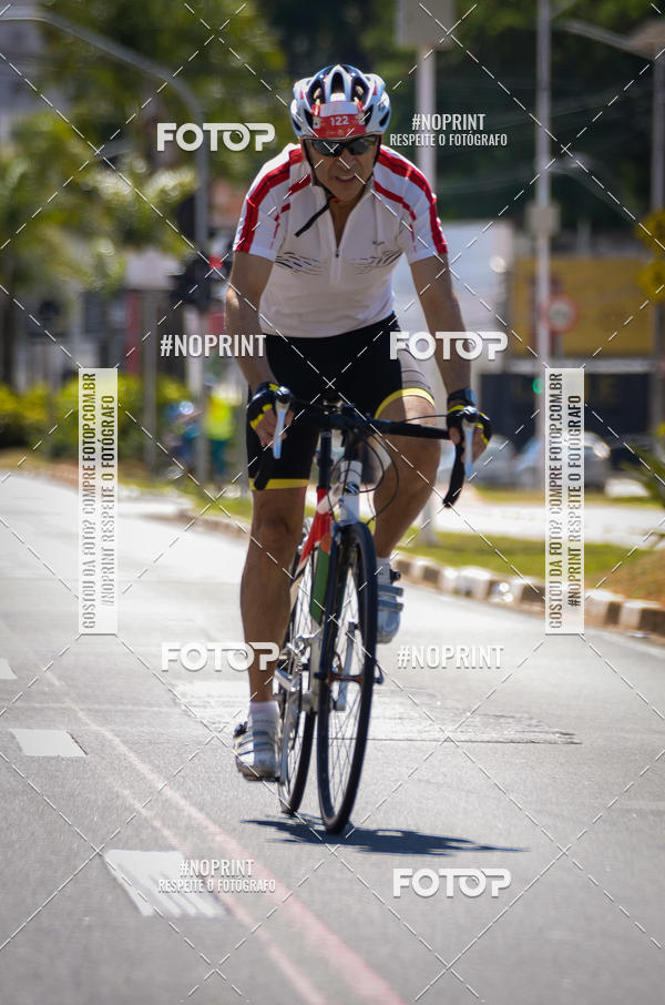 Buy your photos of the event5 GP Campinas de Ciclismo on Fotop