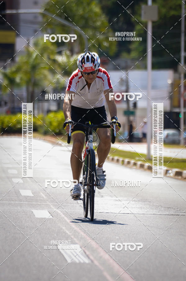 Buy your photos of the event5 GP Campinas de Ciclismo on Fotop