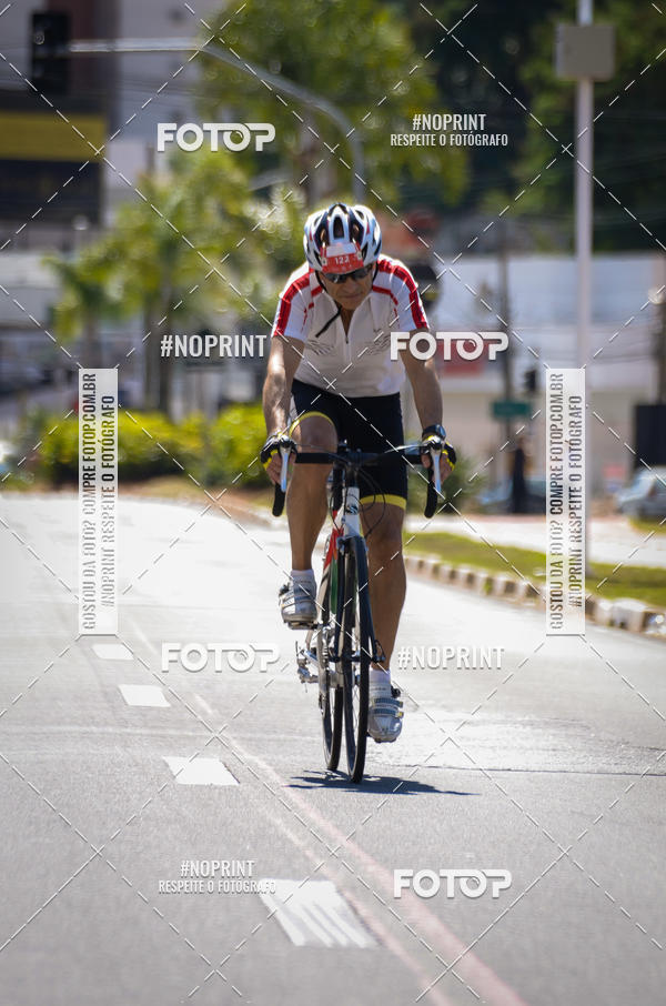 Buy your photos of the event5 GP Campinas de Ciclismo on Fotop