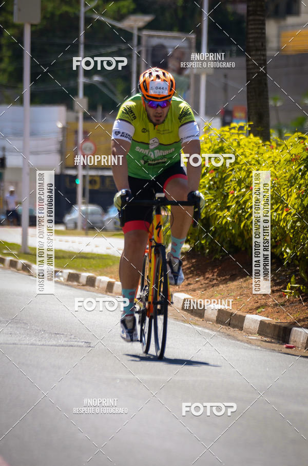 Buy your photos of the event5 GP Campinas de Ciclismo on Fotop
