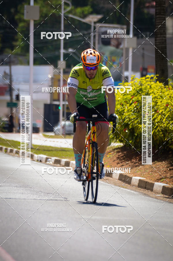 Buy your photos of the event5 GP Campinas de Ciclismo on Fotop