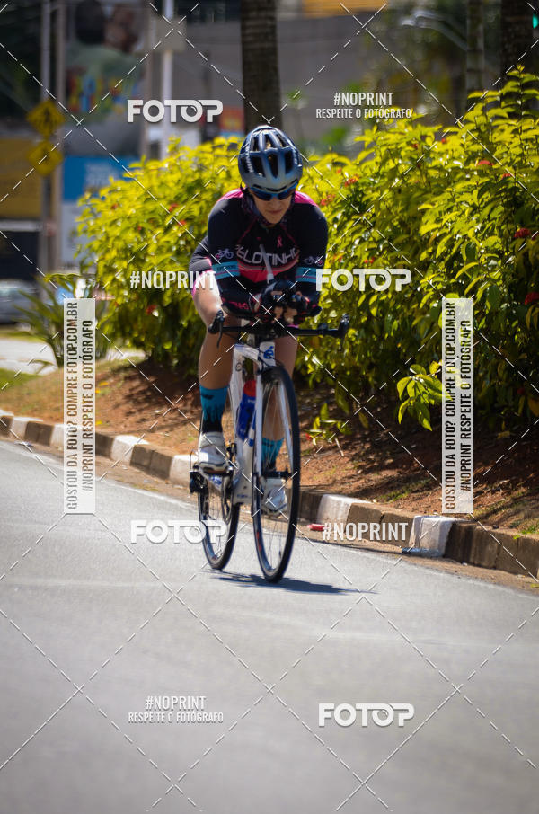 Buy your photos of the event5 GP Campinas de Ciclismo on Fotop