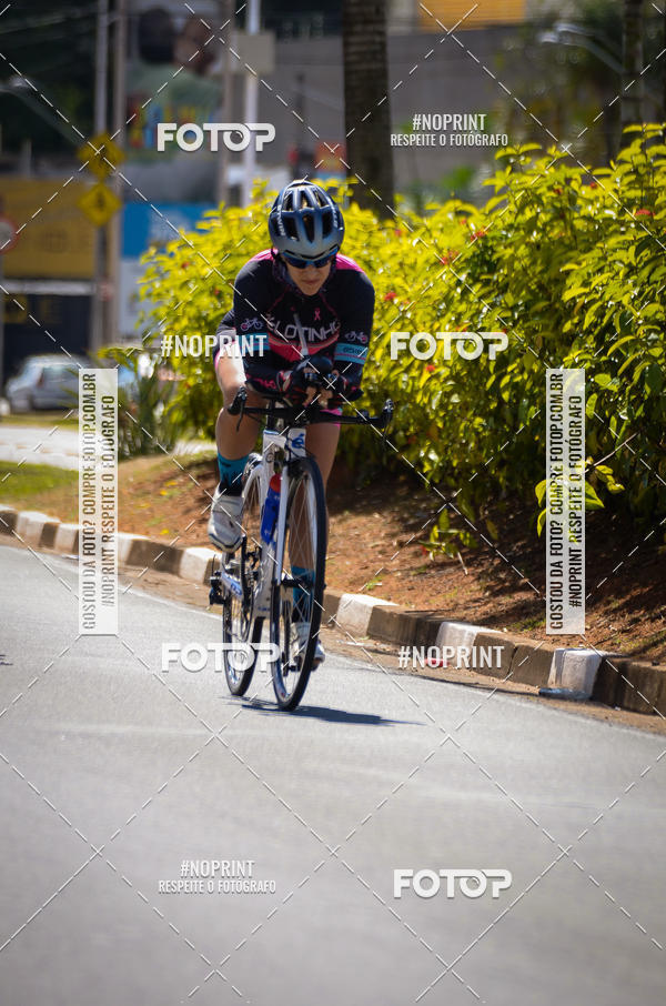 Buy your photos of the event5 GP Campinas de Ciclismo on Fotop