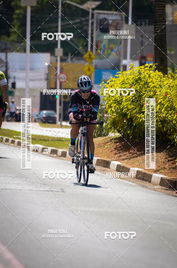 Buy your photos of the event5 GP Campinas de Ciclismo on Fotop