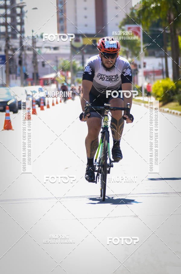 Buy your photos of the event5 GP Campinas de Ciclismo on Fotop