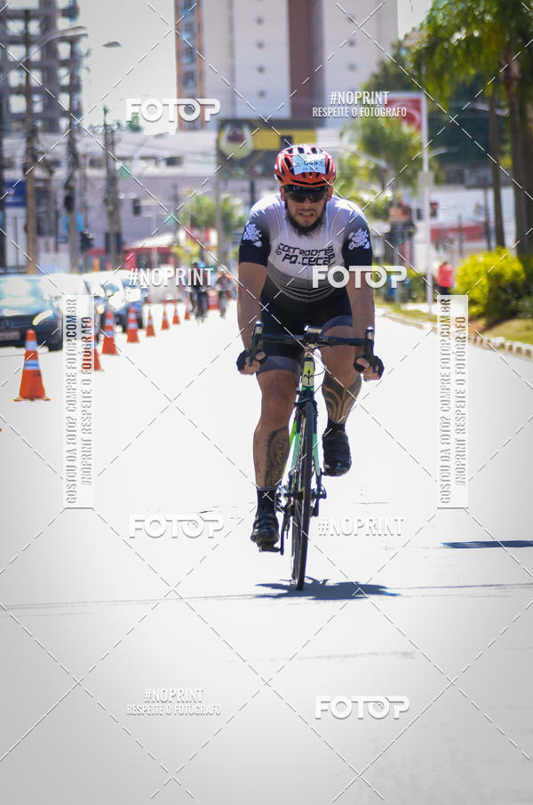 Buy your photos of the event5 GP Campinas de Ciclismo on Fotop