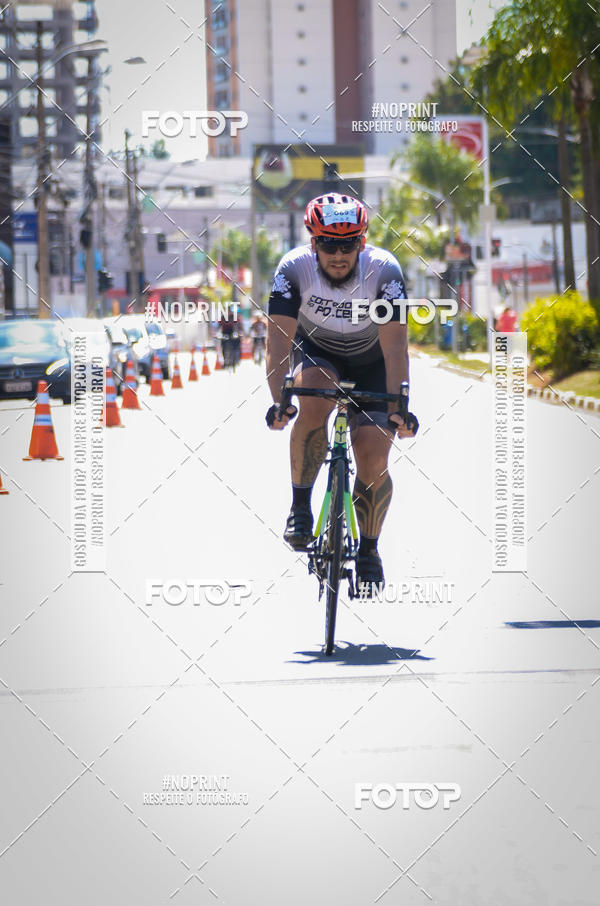 Buy your photos of the event5 GP Campinas de Ciclismo on Fotop