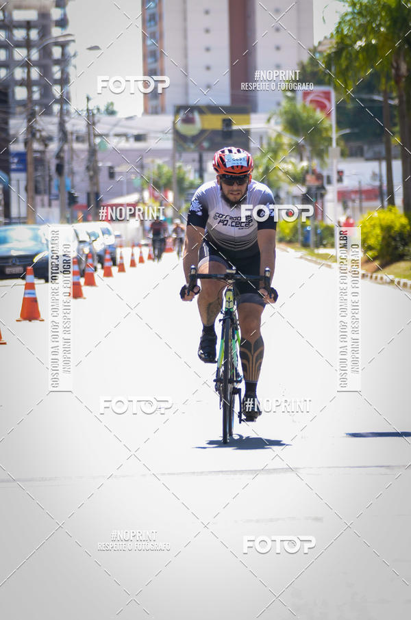 Buy your photos of the event5 GP Campinas de Ciclismo on Fotop