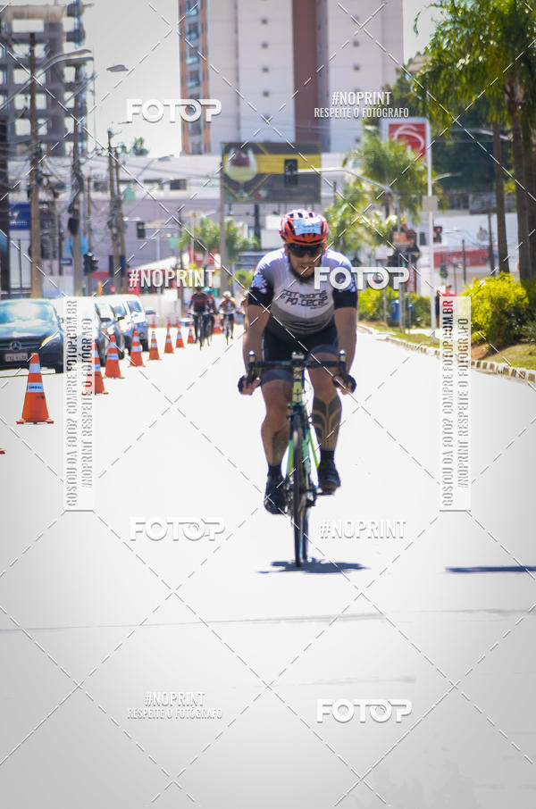 Buy your photos of the event5 GP Campinas de Ciclismo on Fotop