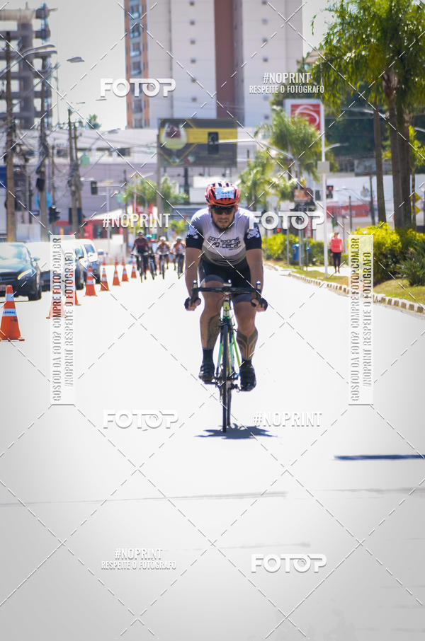 Buy your photos of the event5 GP Campinas de Ciclismo on Fotop