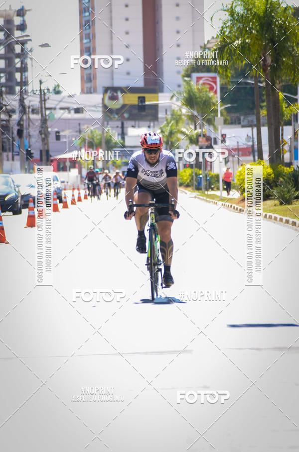 Buy your photos of the event5 GP Campinas de Ciclismo on Fotop