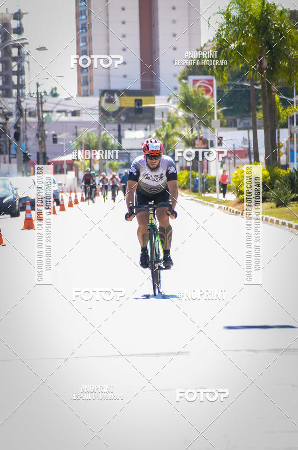 Buy your photos of the event5 GP Campinas de Ciclismo on Fotop