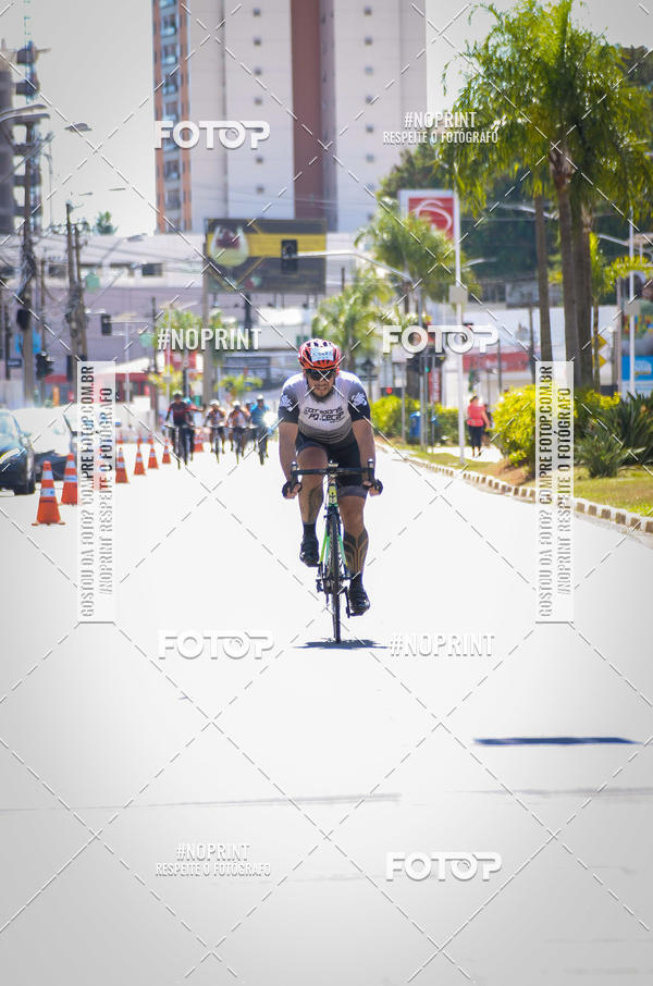 Buy your photos of the event5 GP Campinas de Ciclismo on Fotop