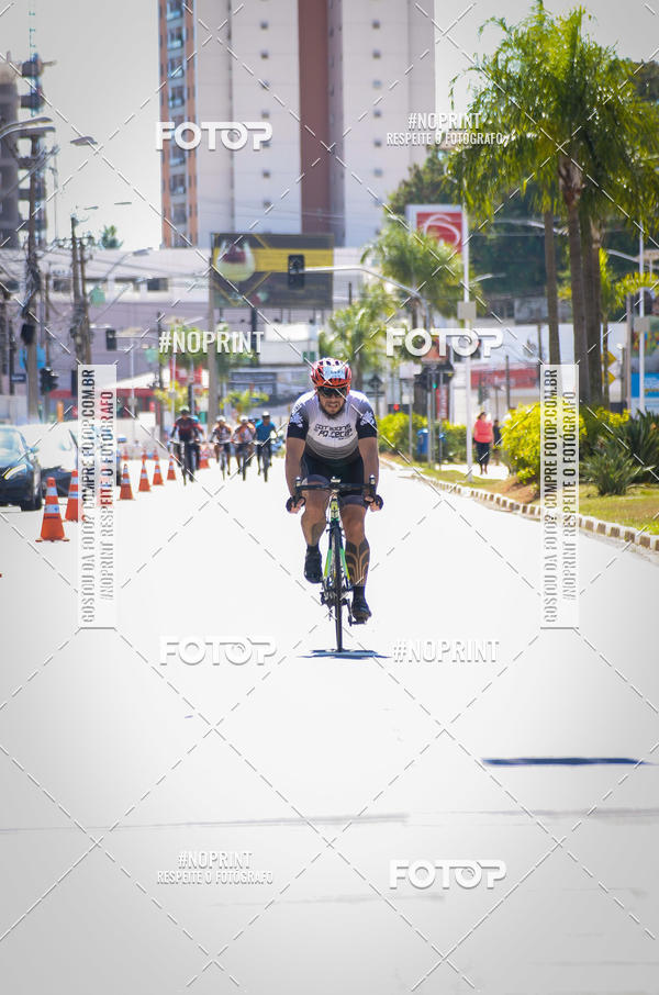 Buy your photos of the event5 GP Campinas de Ciclismo on Fotop