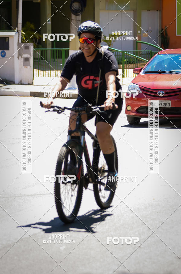 Buy your photos of the event5 GP Campinas de Ciclismo on Fotop