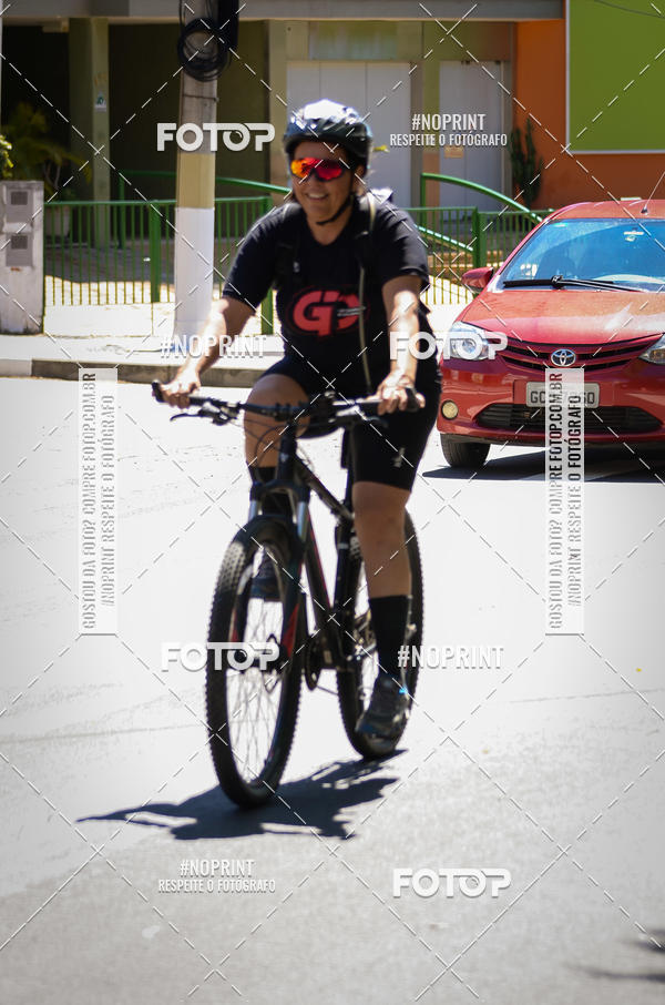 Buy your photos of the event5 GP Campinas de Ciclismo on Fotop