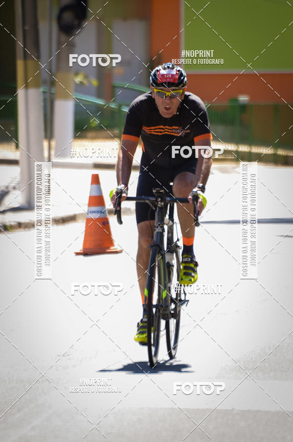 Buy your photos of the event5 GP Campinas de Ciclismo on Fotop