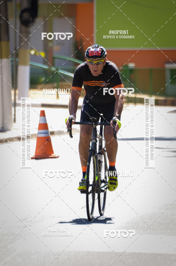 Buy your photos of the event5 GP Campinas de Ciclismo on Fotop