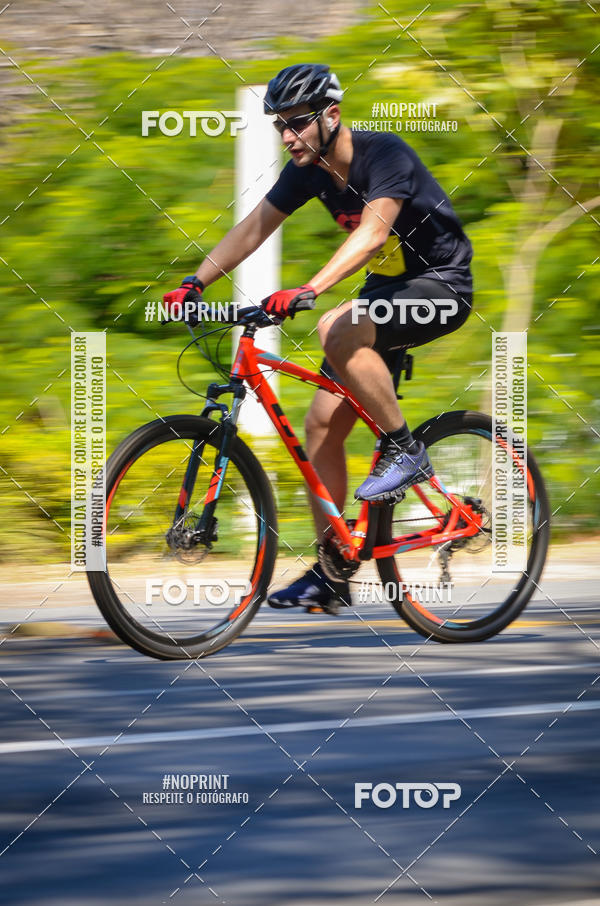 Buy your photos of the event5 GP Campinas de Ciclismo on Fotop
