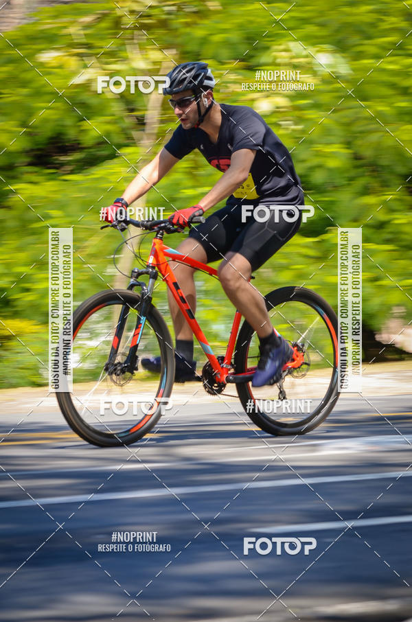 Buy your photos of the event5 GP Campinas de Ciclismo on Fotop