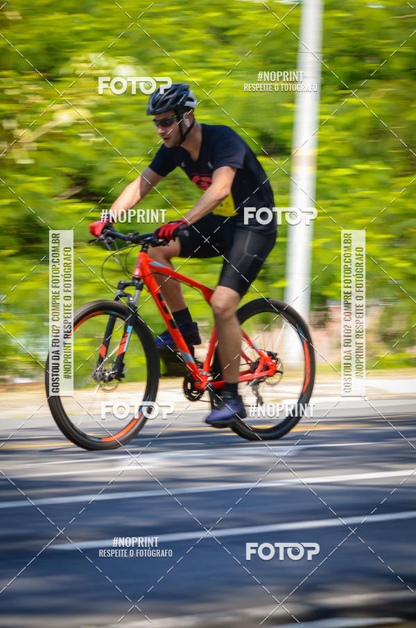 Buy your photos of the event5 GP Campinas de Ciclismo on Fotop