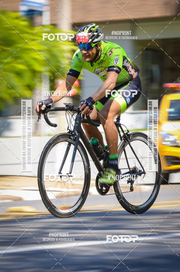 Buy your photos of the event5 GP Campinas de Ciclismo on Fotop