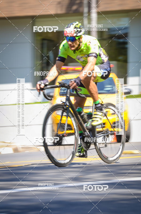 Buy your photos of the event5 GP Campinas de Ciclismo on Fotop