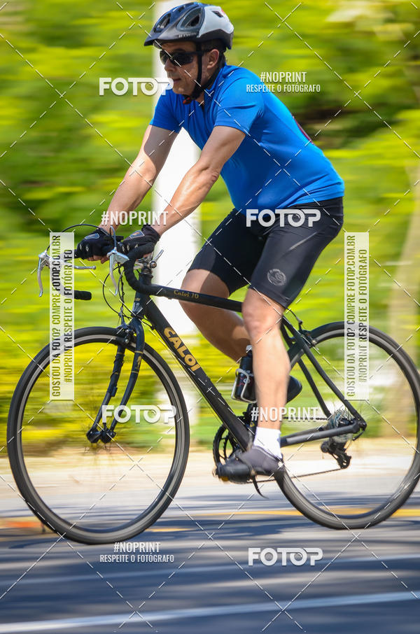 Buy your photos of the event5 GP Campinas de Ciclismo on Fotop