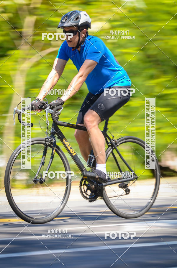 Buy your photos of the event5 GP Campinas de Ciclismo on Fotop