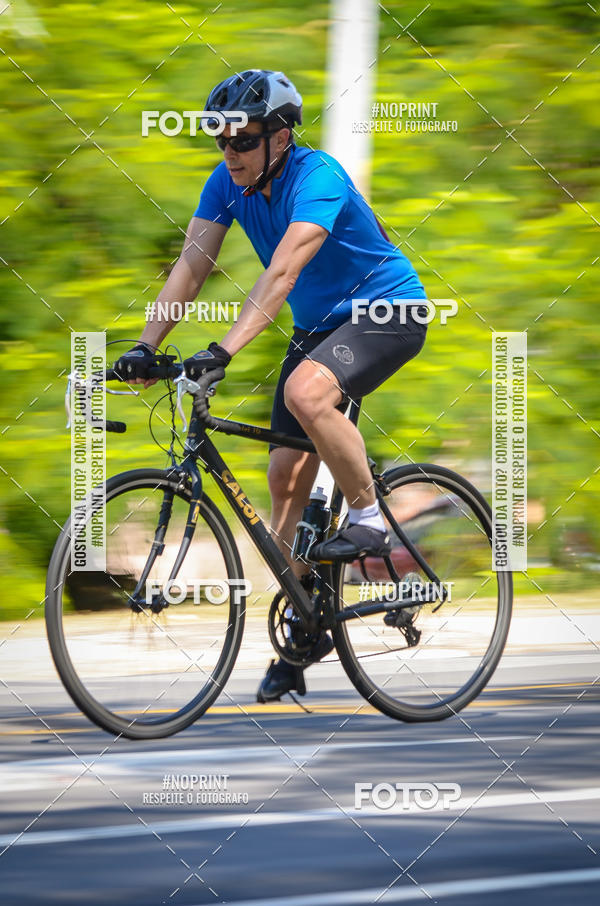 Buy your photos of the event5 GP Campinas de Ciclismo on Fotop