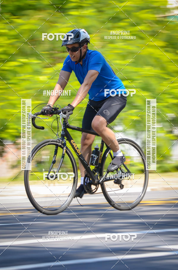 Buy your photos of the event5 GP Campinas de Ciclismo on Fotop