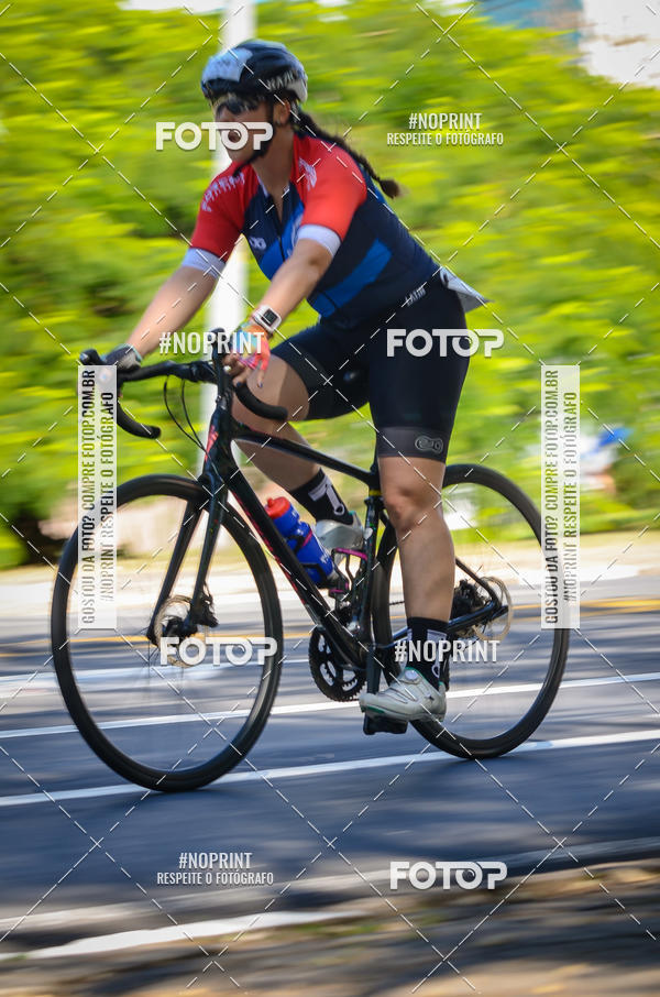 Buy your photos of the event5 GP Campinas de Ciclismo on Fotop