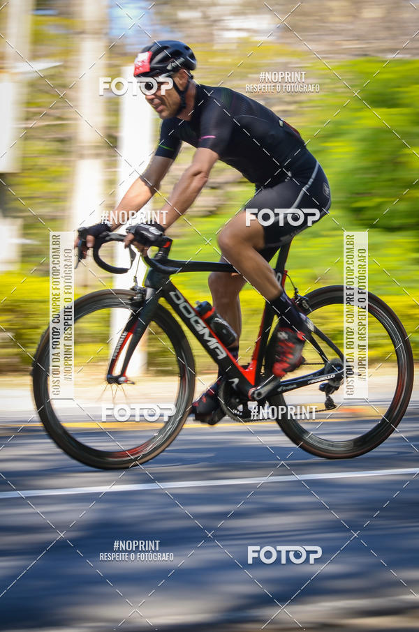 Buy your photos of the event5 GP Campinas de Ciclismo on Fotop