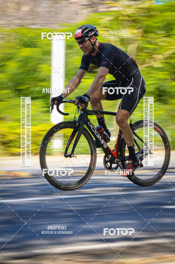 Buy your photos of the event5 GP Campinas de Ciclismo on Fotop
