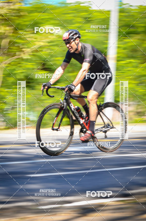 Buy your photos of the event5 GP Campinas de Ciclismo on Fotop