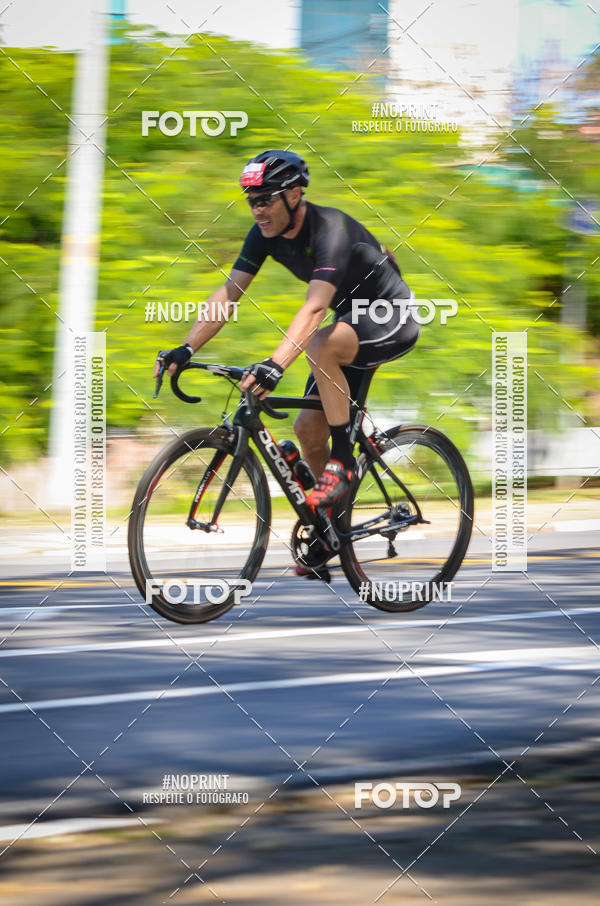 Buy your photos of the event5 GP Campinas de Ciclismo on Fotop